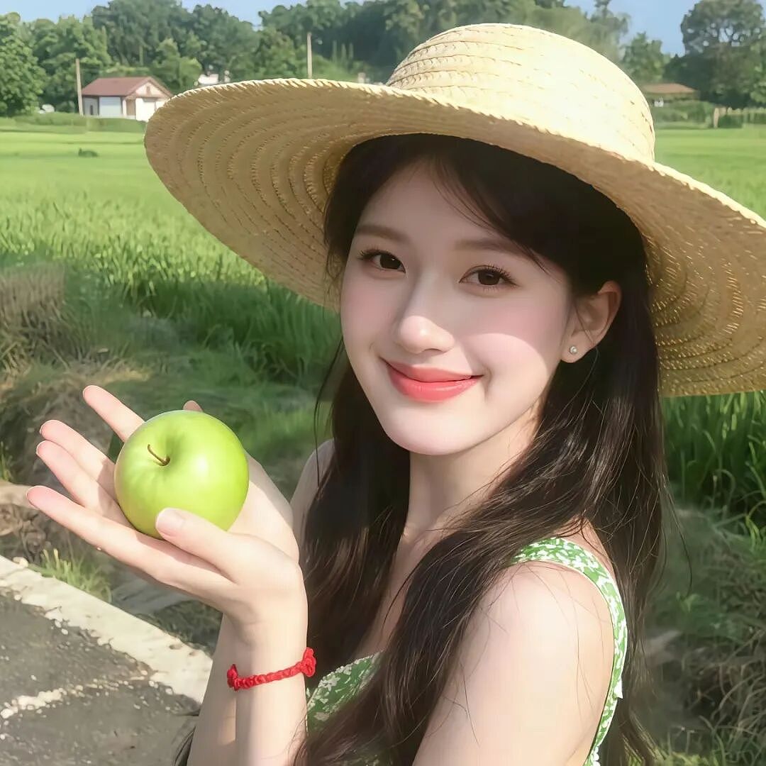 【美女】女明星美图合集（组图） - 3
