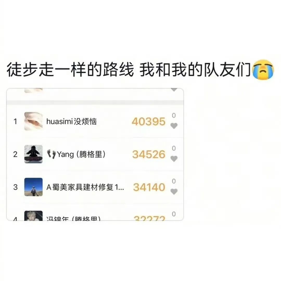 【爆笑】“打车遇上司机睡着时该怎么办...?”哈哈哈你以为老一辈上车就和司机唠嗑是为啥!(组图) - 66