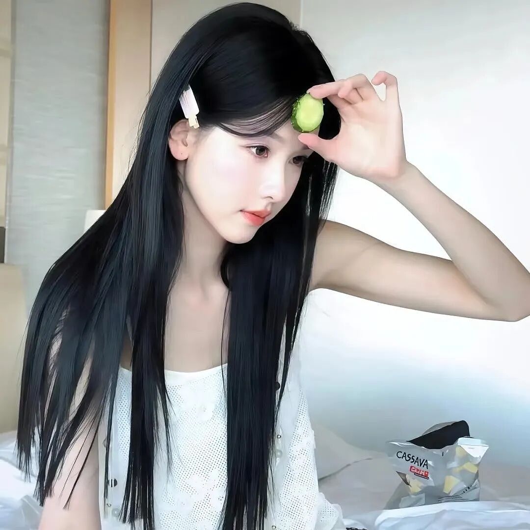 【美女】女明星美图合集（组图） - 15