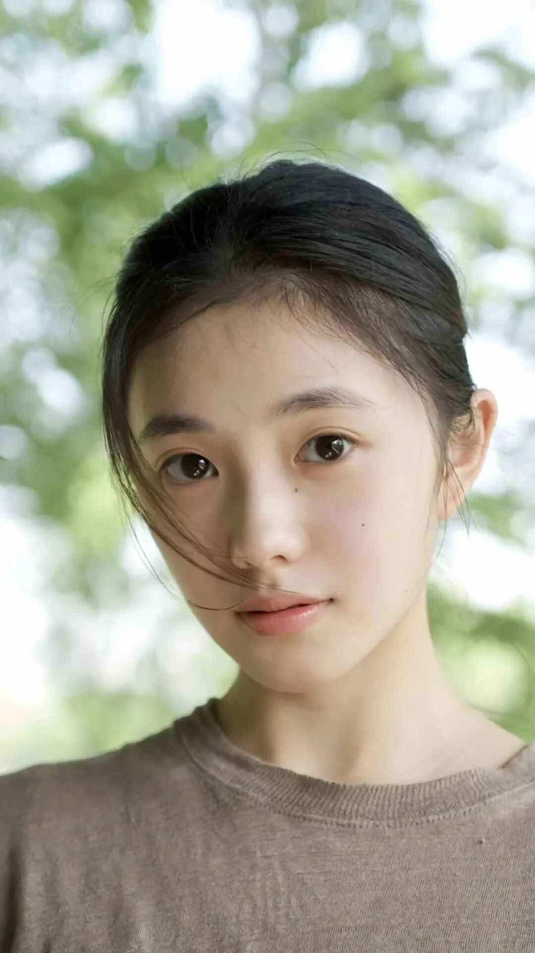 【美女】女明星美图合集（组图） - 10