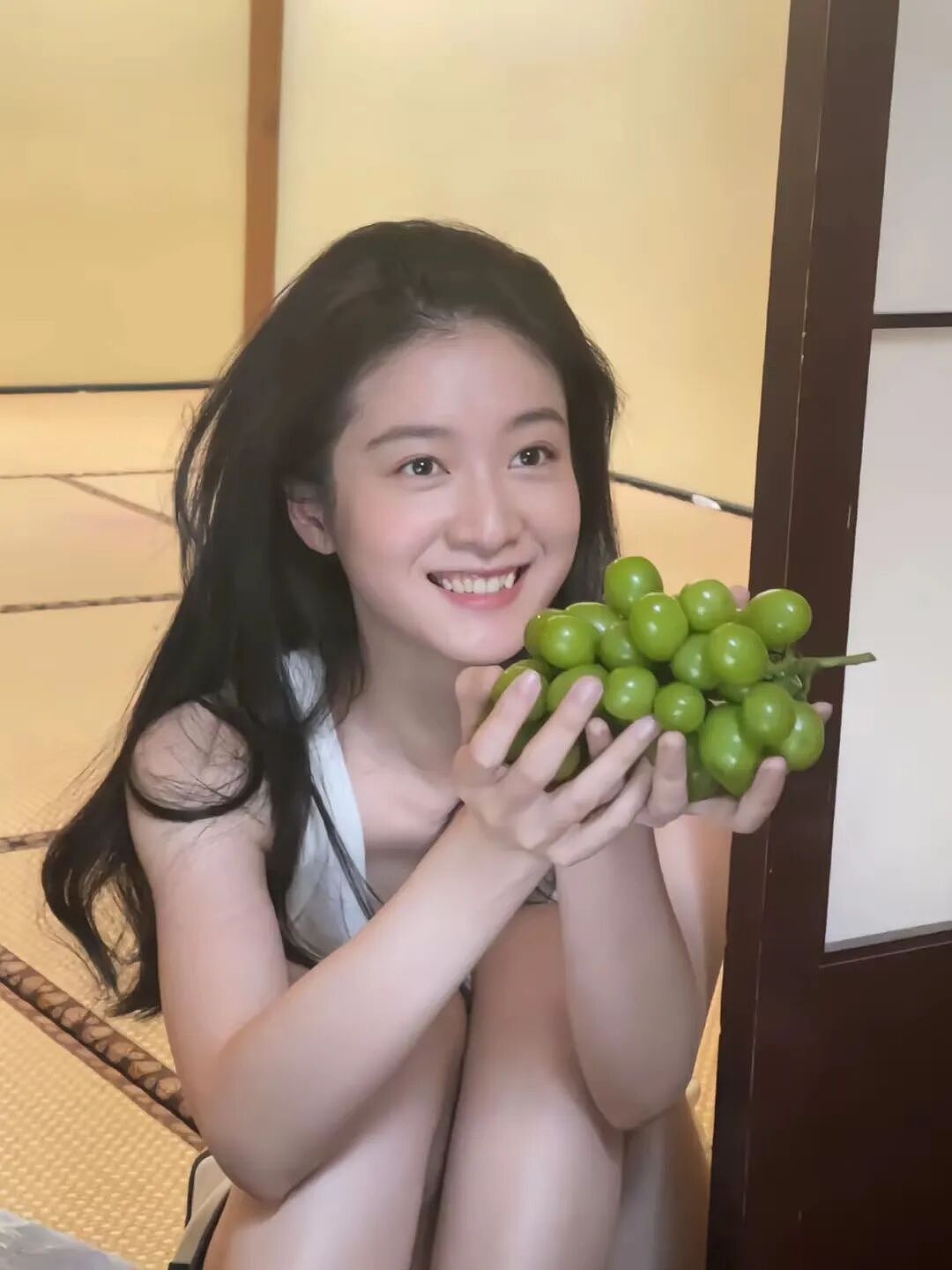 【美女】女明星美图合集（组图） - 6