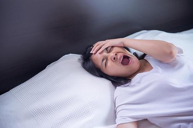 【健康】48岁男子同房时发生“性猝死”，办事时要当心6种情况，别大意！（组图） - 5