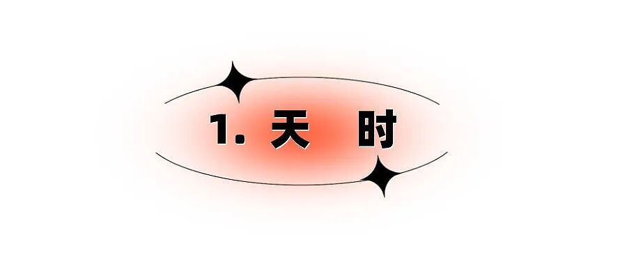 【两性】掌握这3个技巧，让你过一场高质量的性生活（组图） - 1