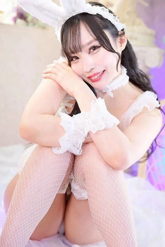 日本女子自曝亲妈给自己找了3个爸,从小遭家暴性侵,17岁被亲爹要求卖身养家!(组图) - 9