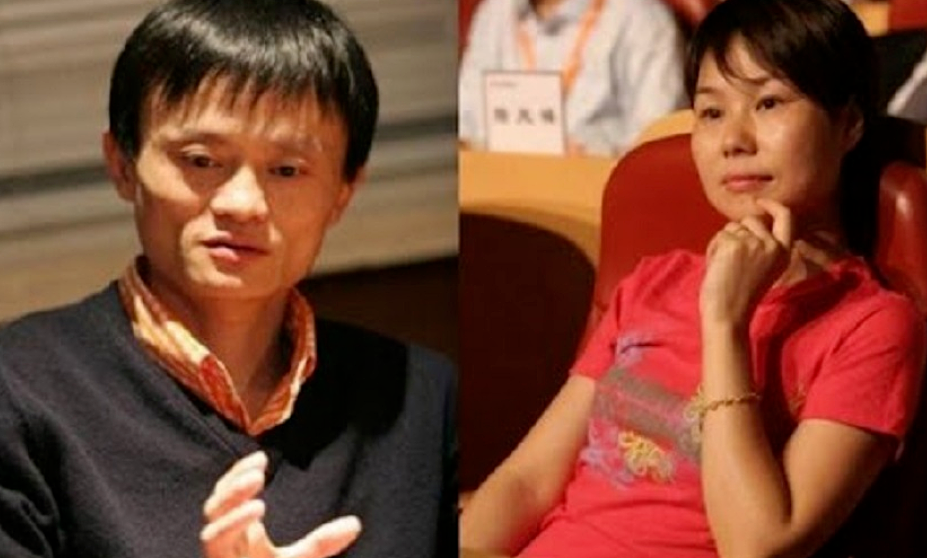 马云背后的女人再出手,1.8亿拿下海外豪宅!细节披露(组图) - 3
