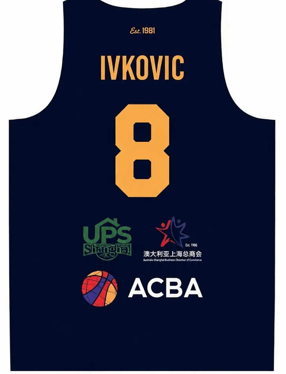 以篮球为桥，与青春同行｜Knox U18男篮即将亮相2026“一带一路”国际青年体育交流周 - 8