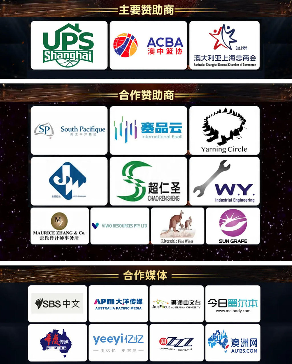 以篮球为桥，与青春同行｜Knox U18男篮即将亮相2026“一带一路”国际青年体育交流周 - 15