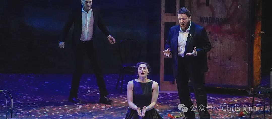Vivid Sydney缤纷悉尼灯光音乐节免费活动精选 - 15
