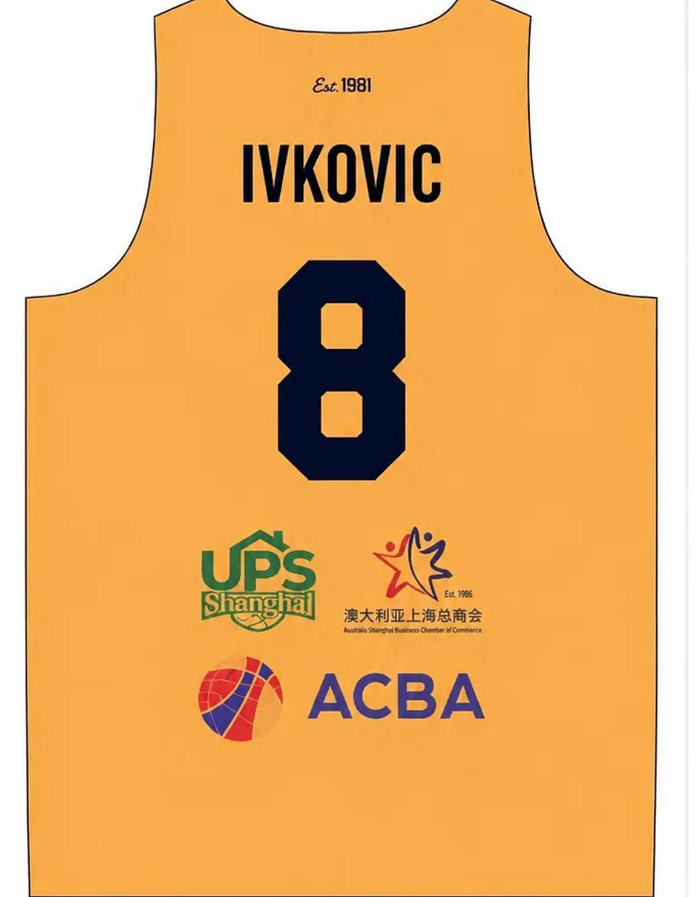 以篮球为桥，与青春同行｜Knox U18男篮即将亮相2026“一带一路”国际青年体育交流周 - 9