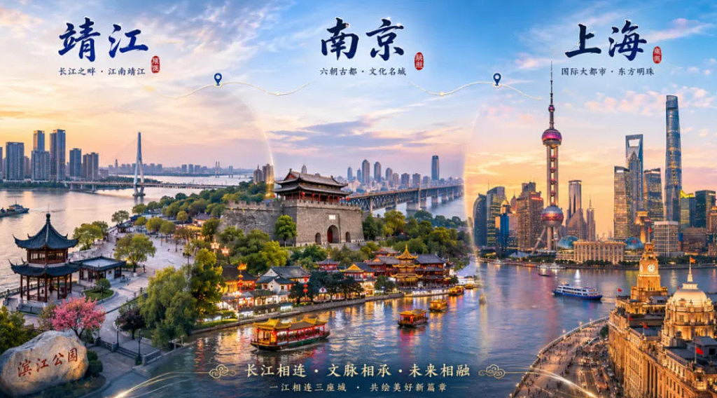 以篮球为桥，与青春同行｜Knox U18男篮即将亮相2026“一带一路”国际青年体育交流周 - 7