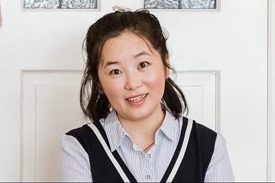 澳洲2026-27财年联邦预算案:投资者成重点征税对象(组图) - 3