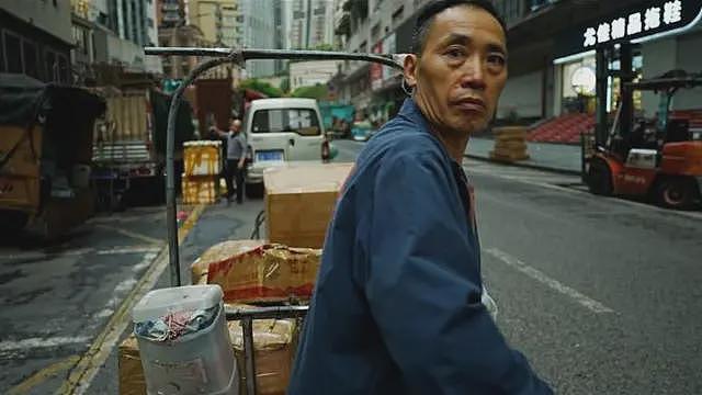 特朗普再度访华，直面更强势崛起的中国（组图） - 5