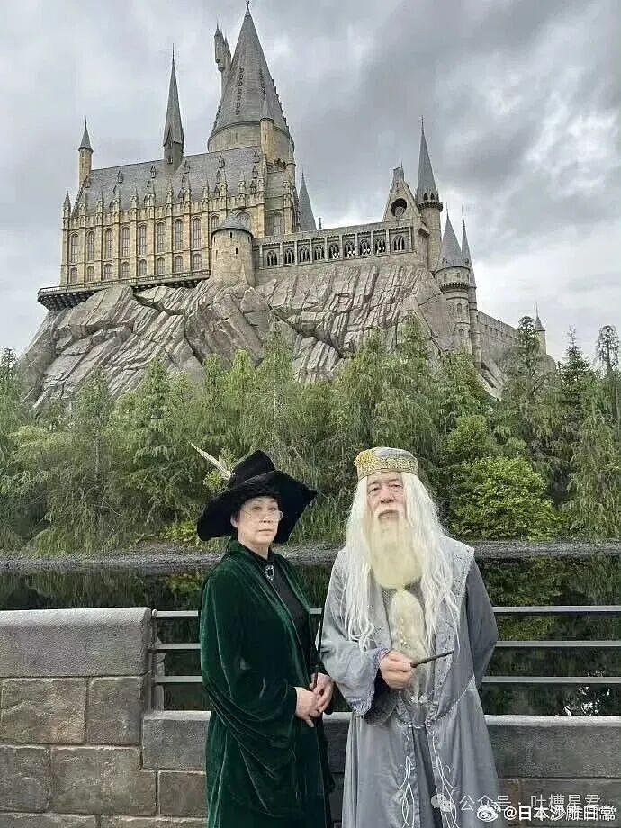 【爆笑】“打车不小心注册成了司机…？”哈哈哈不敢笑点外卖注册半天我成了骑手！（组图） - 46