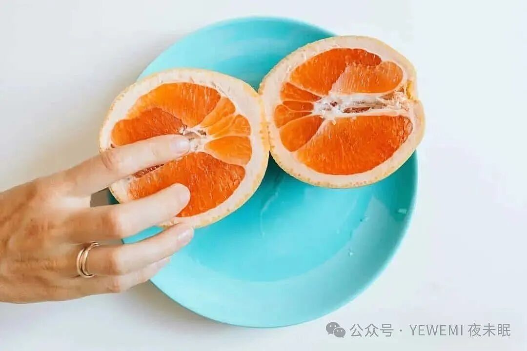 【两性】女生自我愉悦，不可耻！这5个要点收藏起来！（组图） - 3