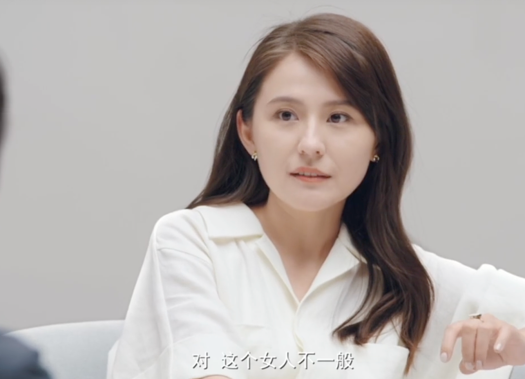 【情感】39岁热依扎宣布退圈:为了75岁父母和6岁女儿,“人生就是取舍但不遗憾!” - 25