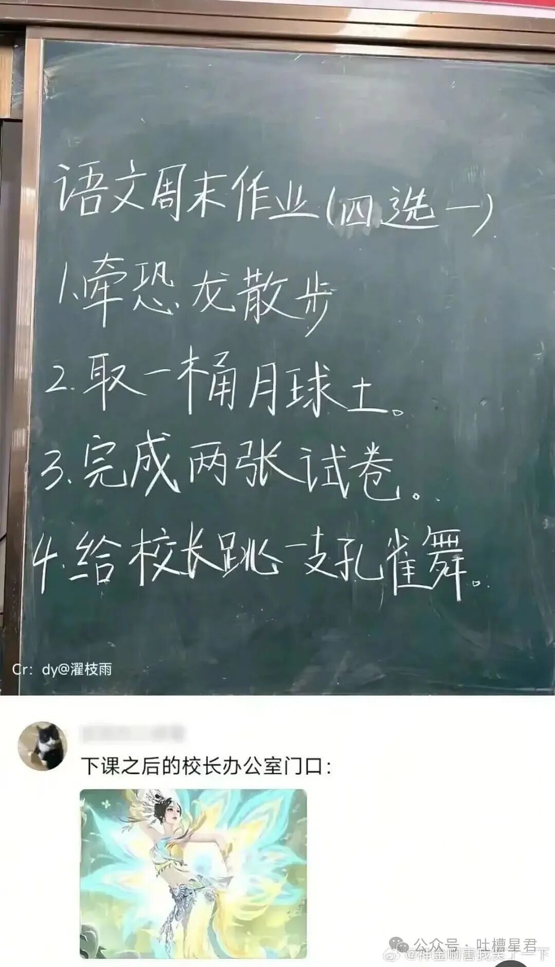 【爆笑】“打车不小心注册成了司机…？”哈哈哈不敢笑点外卖注册半天我成了骑手！（组图） - 60