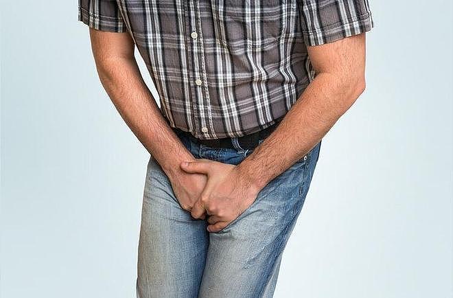 【健康】奉劝男性:50岁后不想被前列腺癌“盯”上,5件事尽量少做 - 6