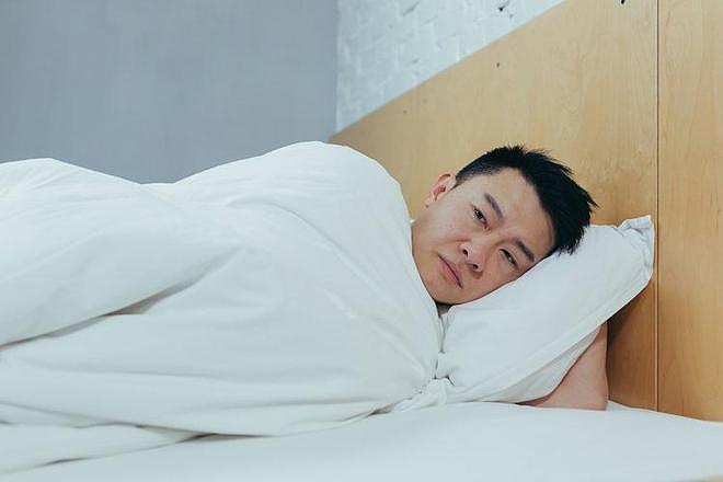 【健康】奉劝男性:50岁后不想被前列腺癌“盯”上,5件事尽量少做 - 7