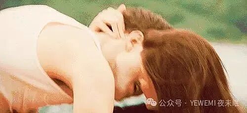 【两性】掌握这3个技巧，让你过一场高质量的性生活 - 3
