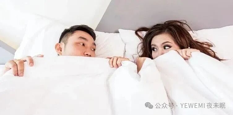 【两性】掌握这3个技巧，让你过一场高质量的性生活 - 2