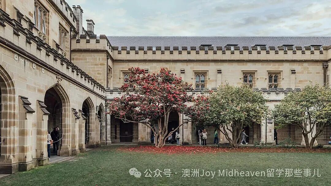 【留学申请】紧急！墨大Biomed S2满了！这几类学生5.15必须操作！ - 5