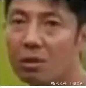 【爆笑】“有哪些莫名其妙觉得很尴尬的事...?”哈哈哈看完评论狠狠共鸣了! - 2