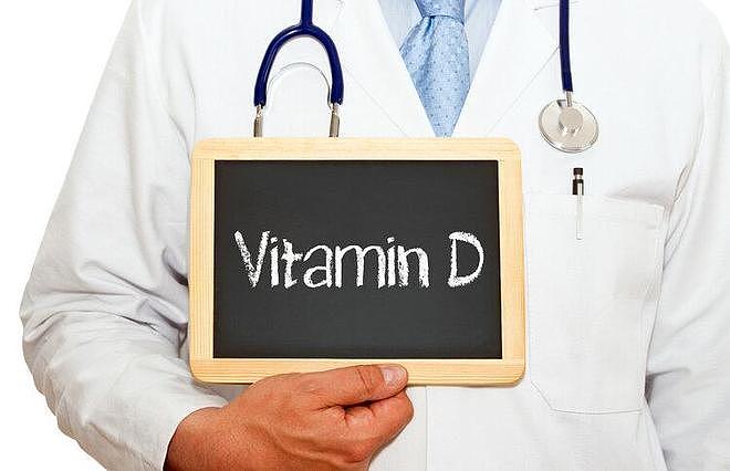 【健康】老年人腿软、使不上劲？提醒：补充这4种营养，走起路来腿更有力（组图） - 7