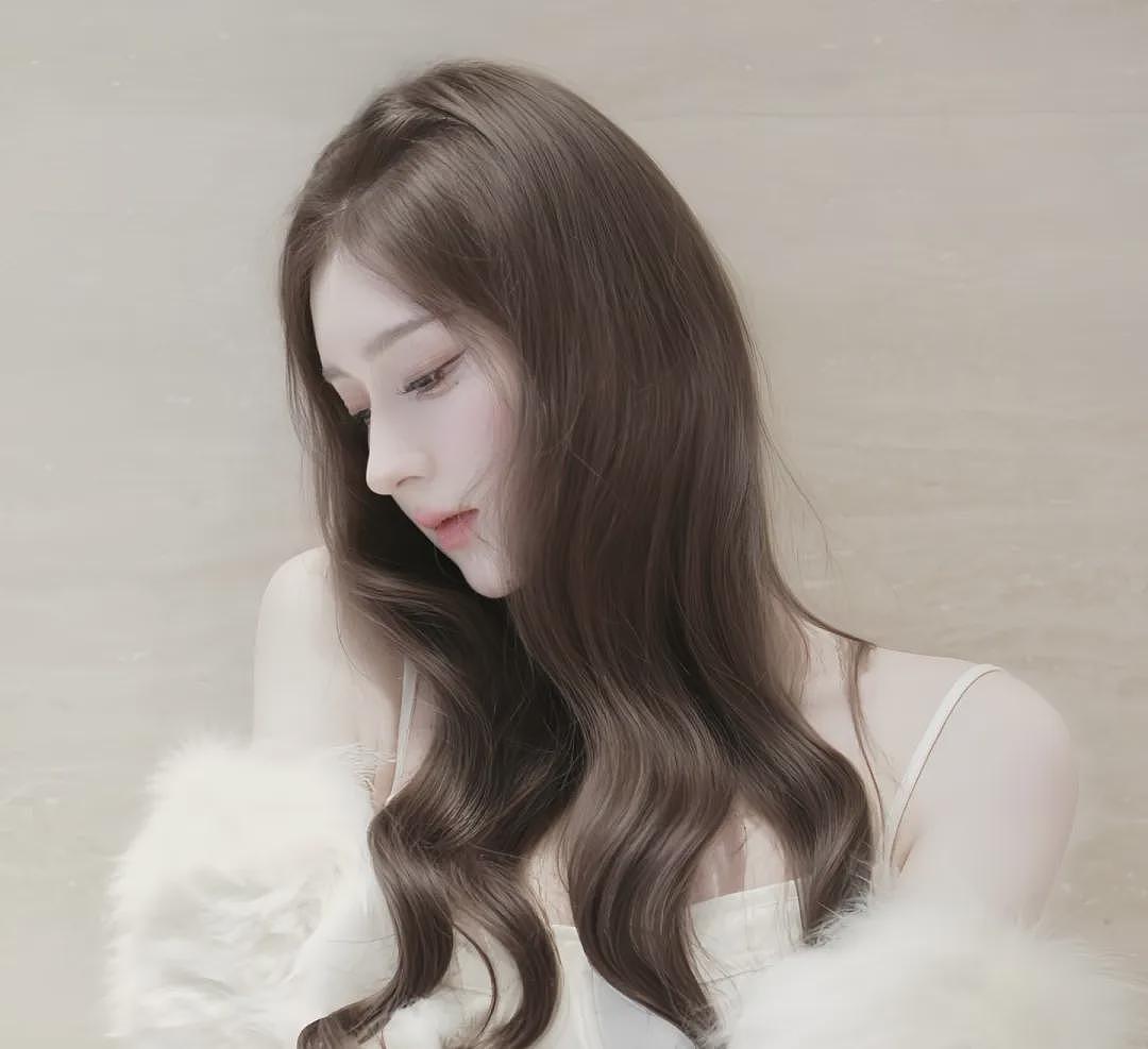 【美女】国产妹子 | 看了就停不下来!热门美女图片震撼来袭(组图) - 15