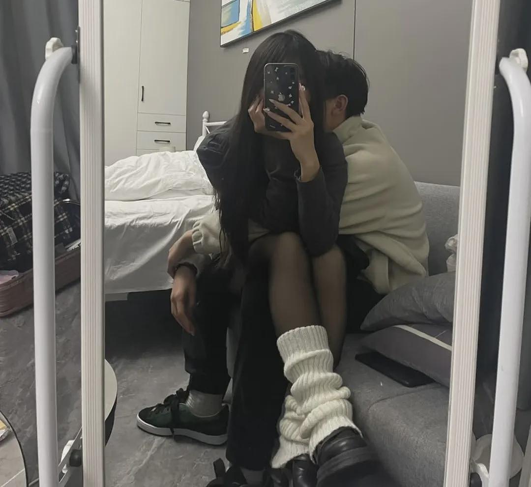 【两性】5个啪啪情趣提高爱的质量！ - 4