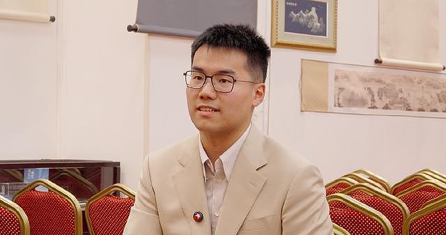 普京访华备受瞩目,各界展望中俄合作新篇(组图) - 3
