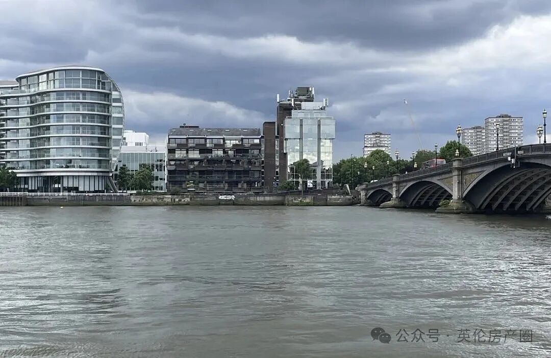 滚石乐队主唱米克·贾格尔赢了:一个摇滚老炮和一栋29层高楼的较量(组图) - 5