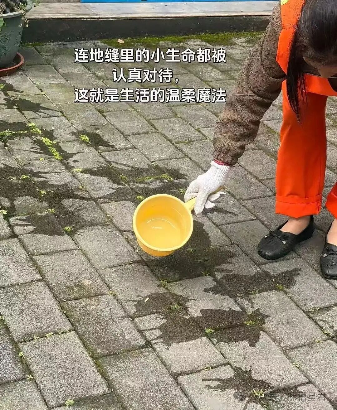 【爆笑】“分手三年的前男友突然加我微信…？”哈哈哈这下前任变前科了！（组图） - 43