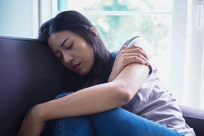 【健康】镁是保护心脏、防痴呆的必需元素！提醒：常吃4类食物就能补！（组图） - 6