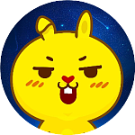【爆笑】“分手三年的前男友突然加我微信…？”哈哈哈这下前任变前科了！（组图） - 70