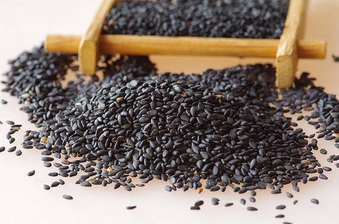 【健康】镁是保护心脏、防痴呆的必需元素！提醒：常吃4类食物就能补！（组图） - 8