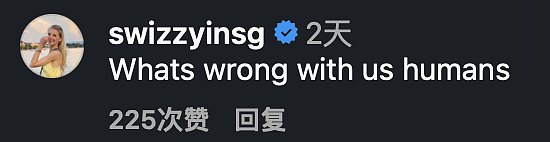Swatch联名怀表在各国引发哄抢,通宵排队,抢表打斗,警方出动警犬,还用烟雾弹驱散人群?!(组图) - 23