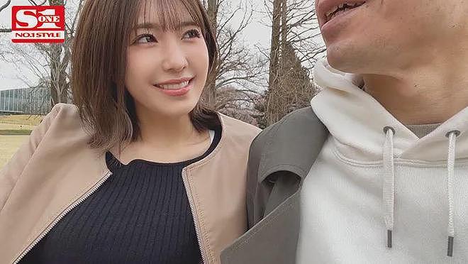 【美女】G杯蓝衣战神,短发女王,笑容甜美,身材无敌,看了简直停不下来(组图) - 32