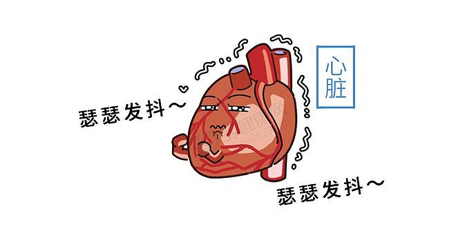 【健康】镁是保护心脏、防痴呆的必需元素！提醒：常吃4类食物就能补！（组图） - 3