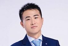 普京在北京与“老朋友”习近平会晤，签署20多项协议（组图） - 4