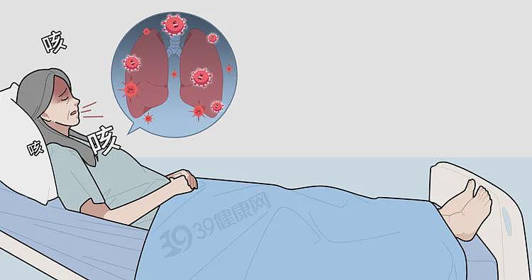 【健康】家里这个“最脏电器”，正悄悄把人送进ICU，你可能天天都在用 - 7
