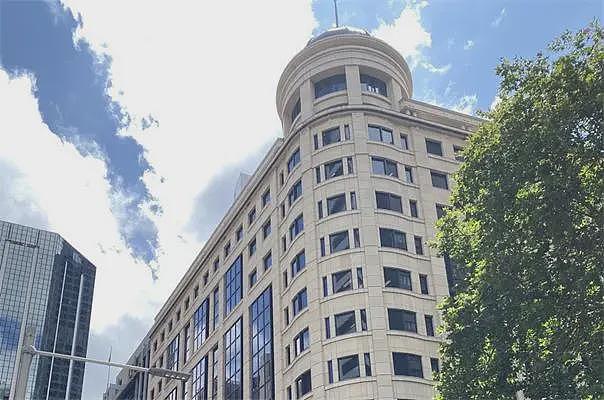 澳洲房市警报：税改或引爆四十年最大房价滑坡，5%至10%全国性下跌成基准预期 - 7