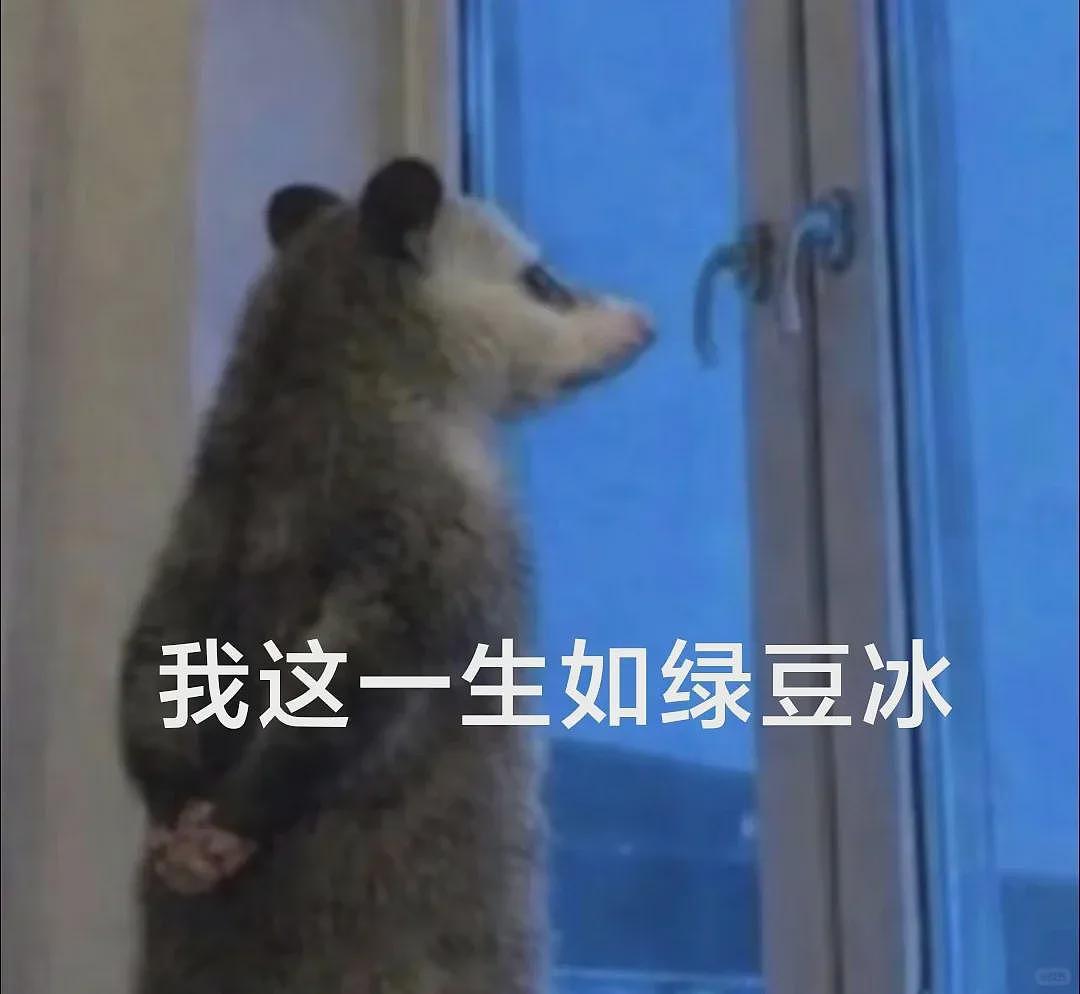 【两性】无需羞耻,男女都得知道这些两性知识 - 5