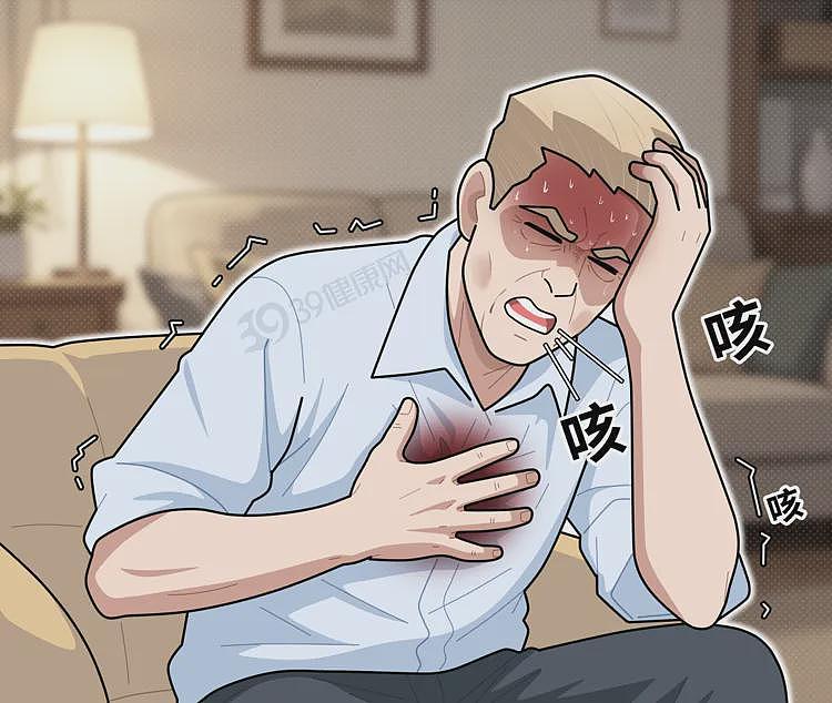 【健康】家里这个“最脏电器”，正悄悄把人送进ICU，你可能天天都在用 - 3