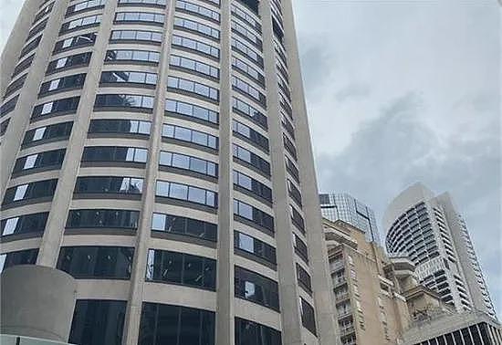 澳洲房市警报：税改或引爆四十年最大房价滑坡，5%至10%全国性下跌成基准预期 - 6