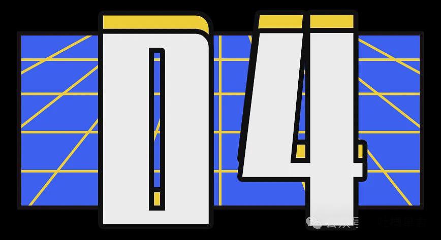 【爆笑】“男同事怀疑领导给他递咖啡是爱上他了…？”啊啊啊求求你不要再发桃花癫了！ - 17