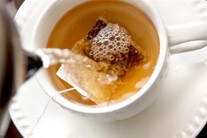 【健康】微塑料致癌又添新证！微塑料已渗透多个器官，小心5个隐蔽来源（组图） - 7