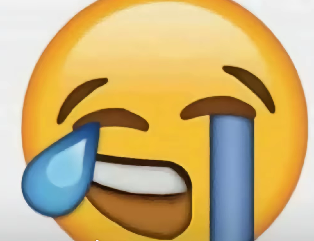【宠物】网友遇到小狗在甩水,没想到甩水的过程中甩出了彩虹,真的太治愈了…狗子:人,你看,我会变彩虹! - 7