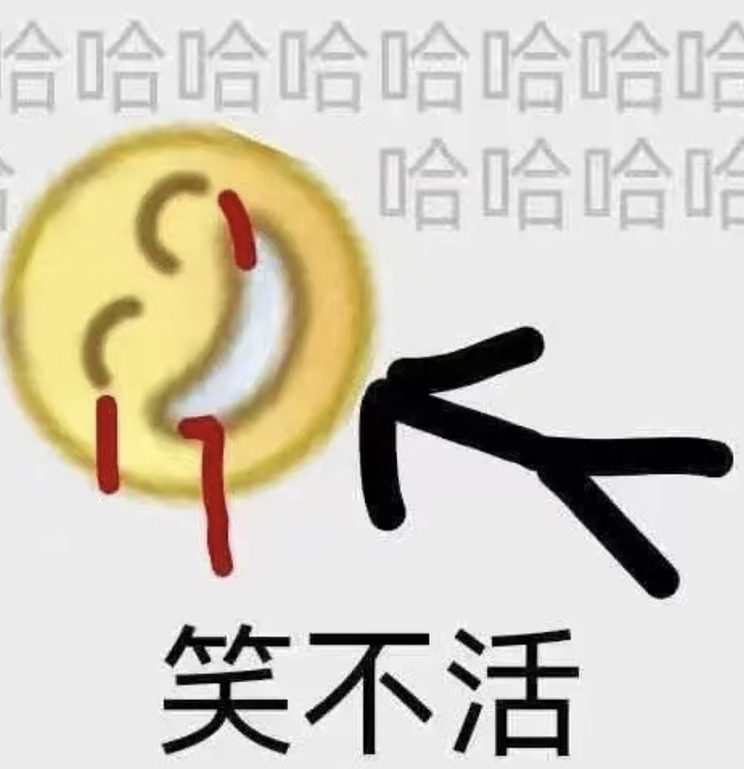 【宠物】网友遇到小狗在甩水,没想到甩水的过程中甩出了彩虹,真的太治愈了…狗子:人,你看,我会变彩虹! - 23