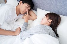 【两性】想让性生活更健康和谐，4 个羞羞知识点要牢记