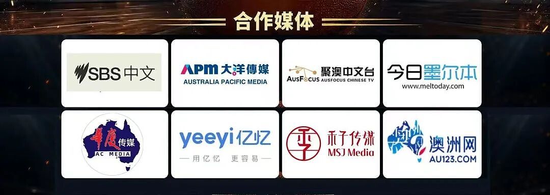 以球会友,以文化连心——诺克斯U18青年队“一带一路”江苏交流活动精彩纷呈 - 24